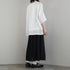 LE_NC2104SK | NKSGSK